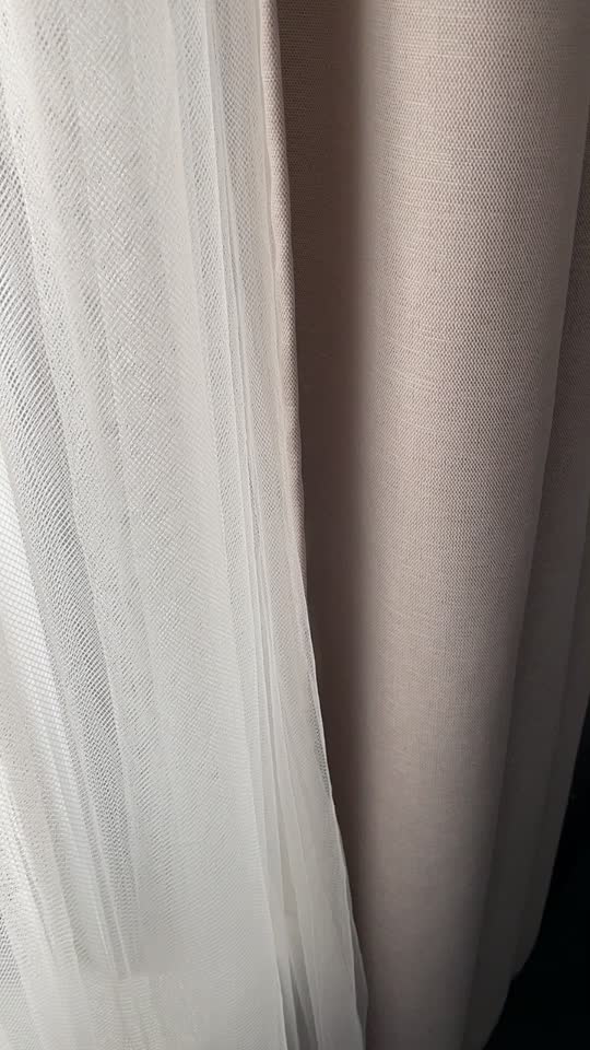 @sashaantsupich
