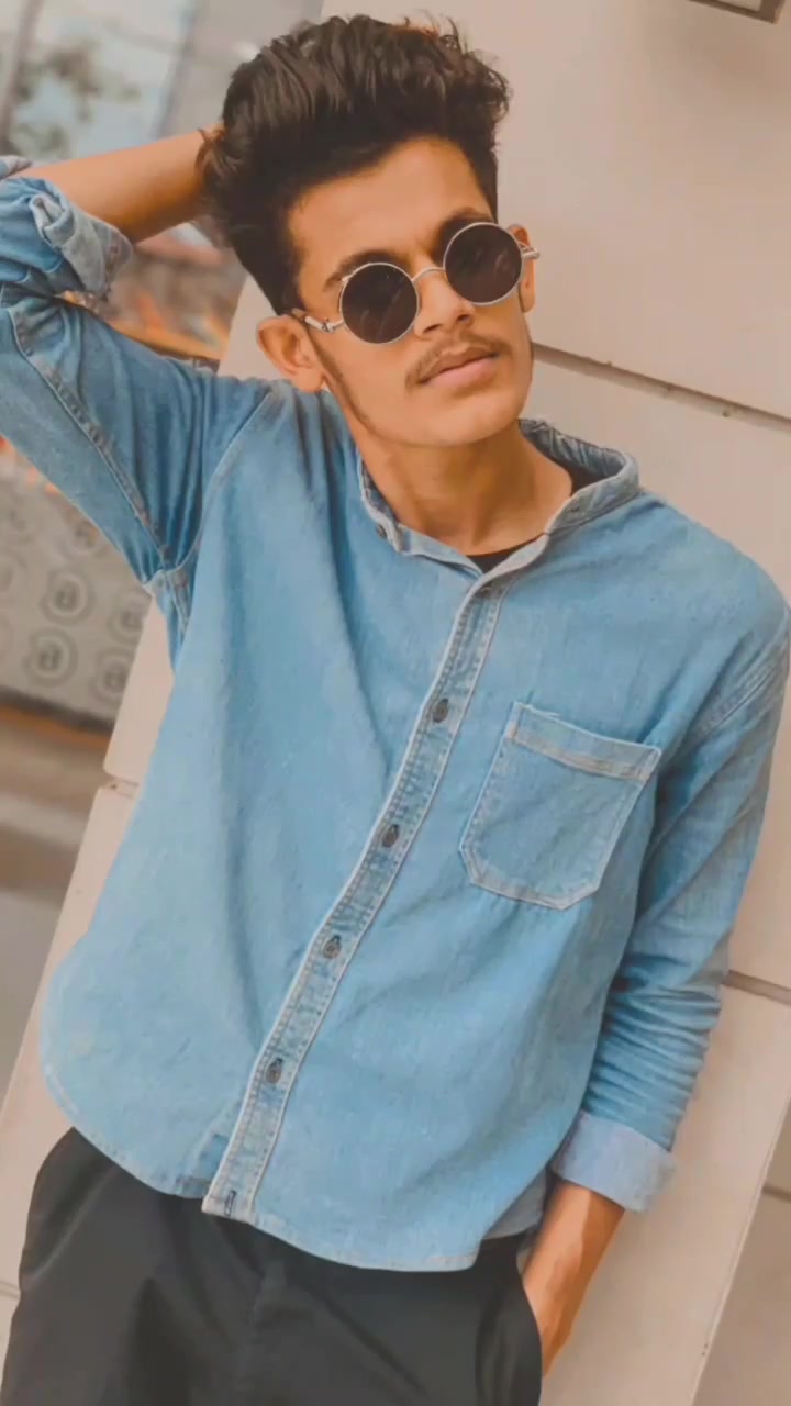 @rishu_rizz