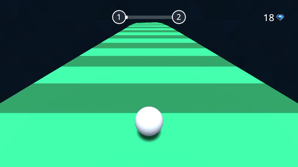 @Gamevirus