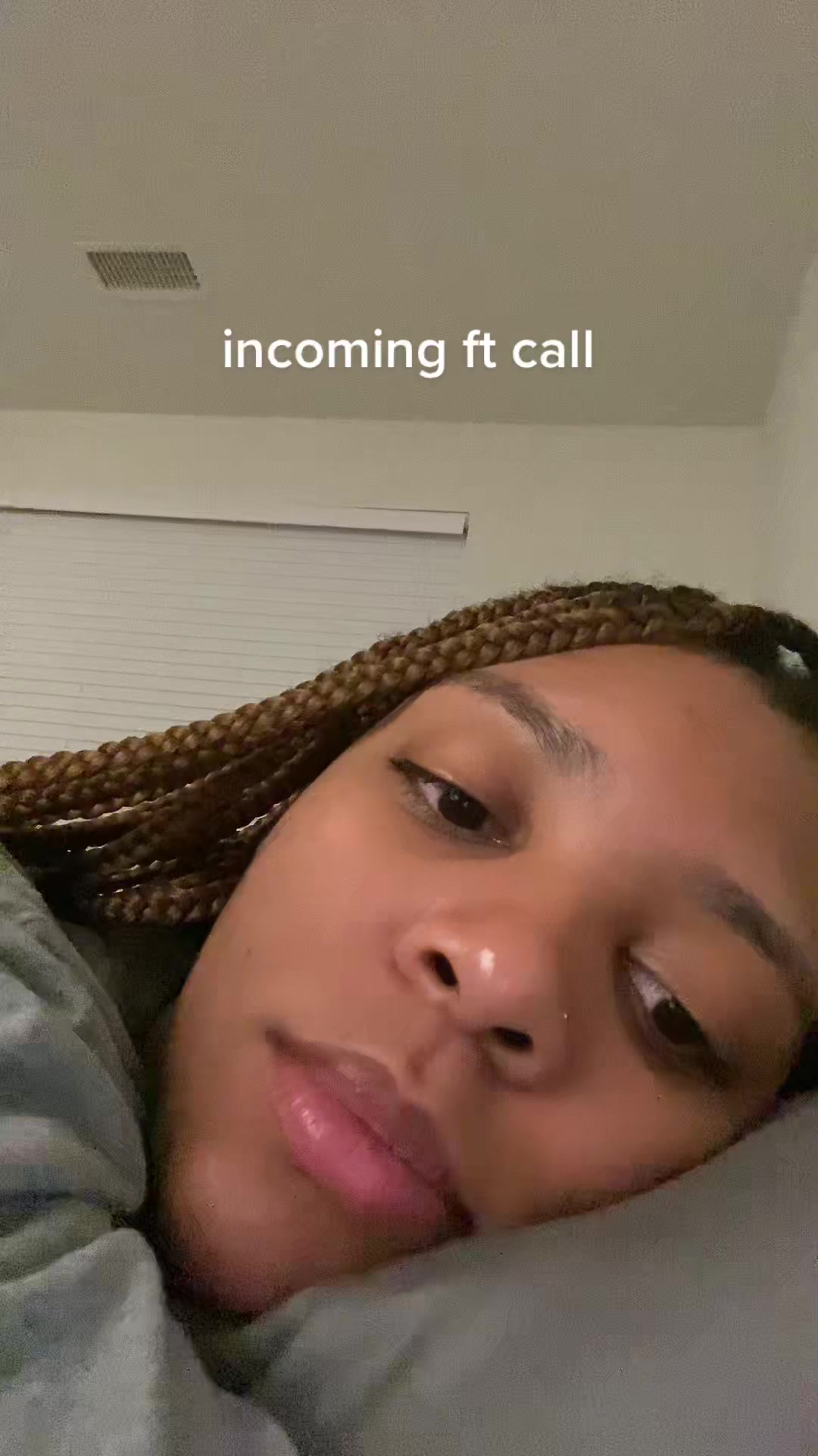 @Queennavyblue