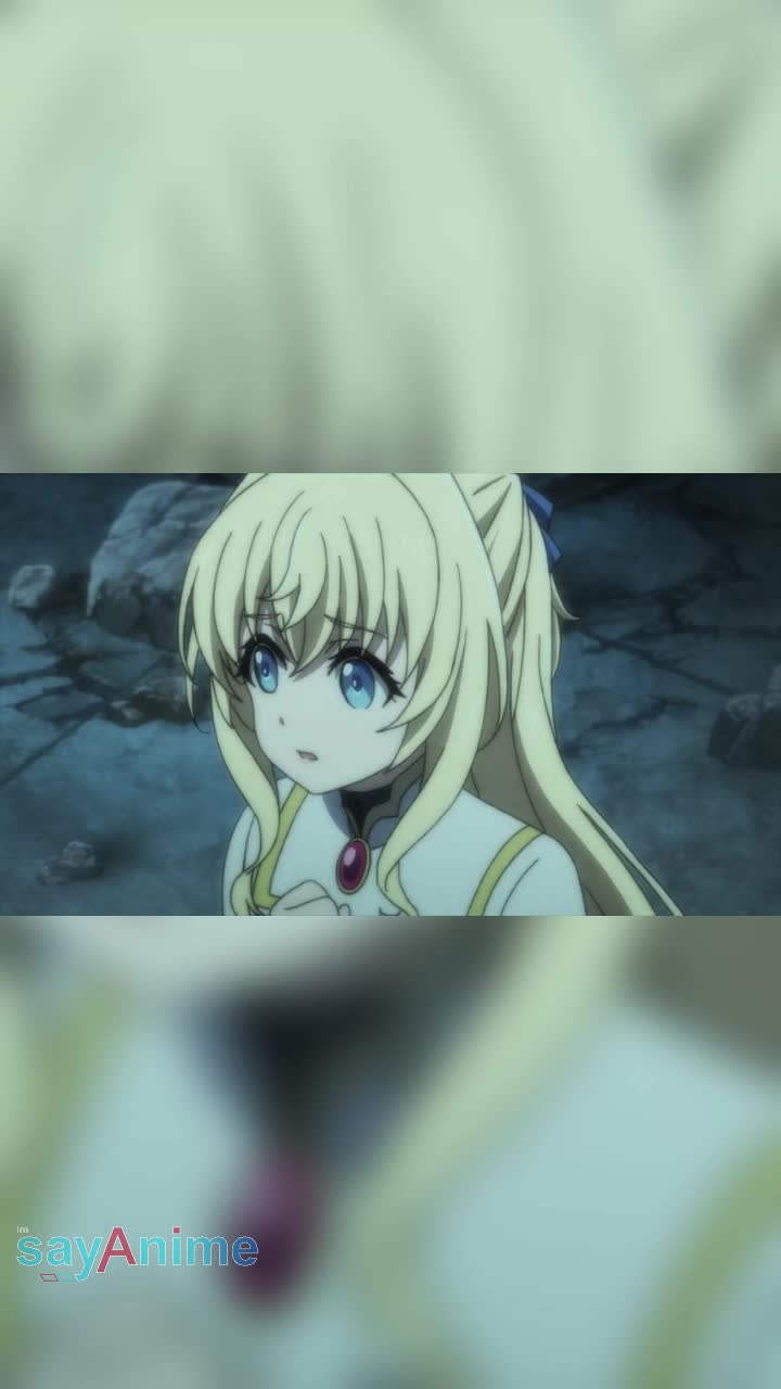 @Im sayAnime