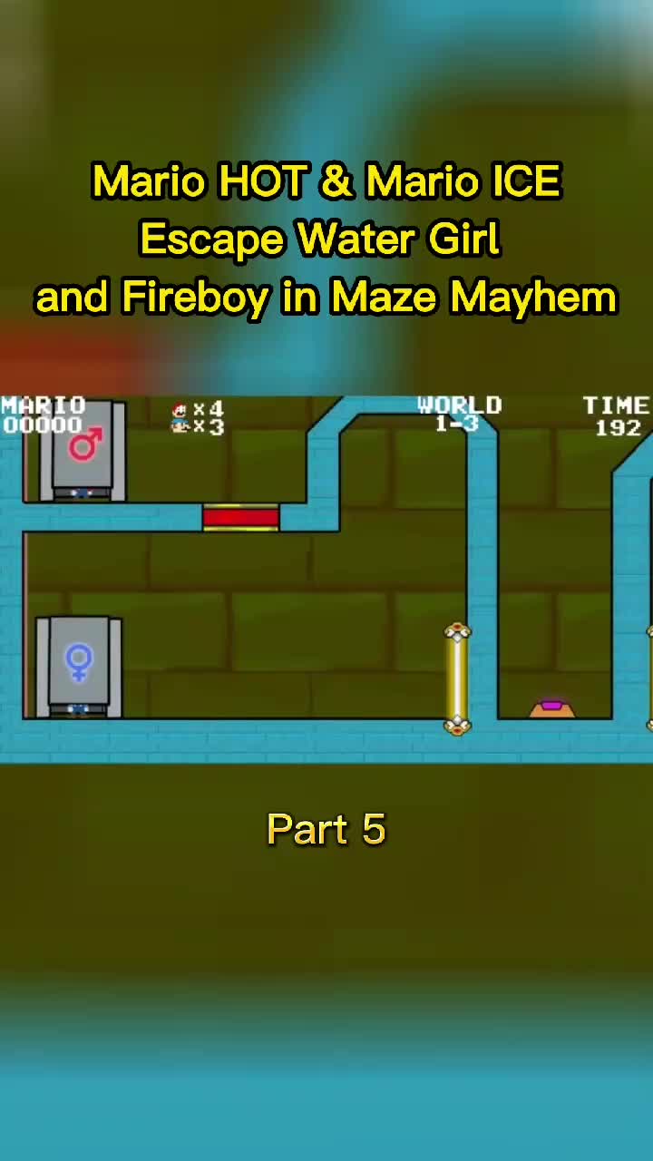 @NG EmuLator