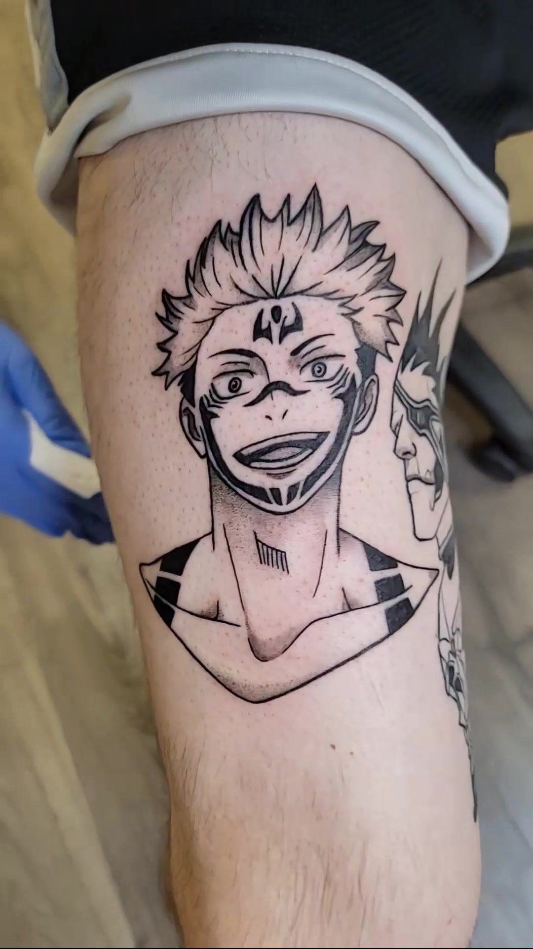 @BoutotTattoos