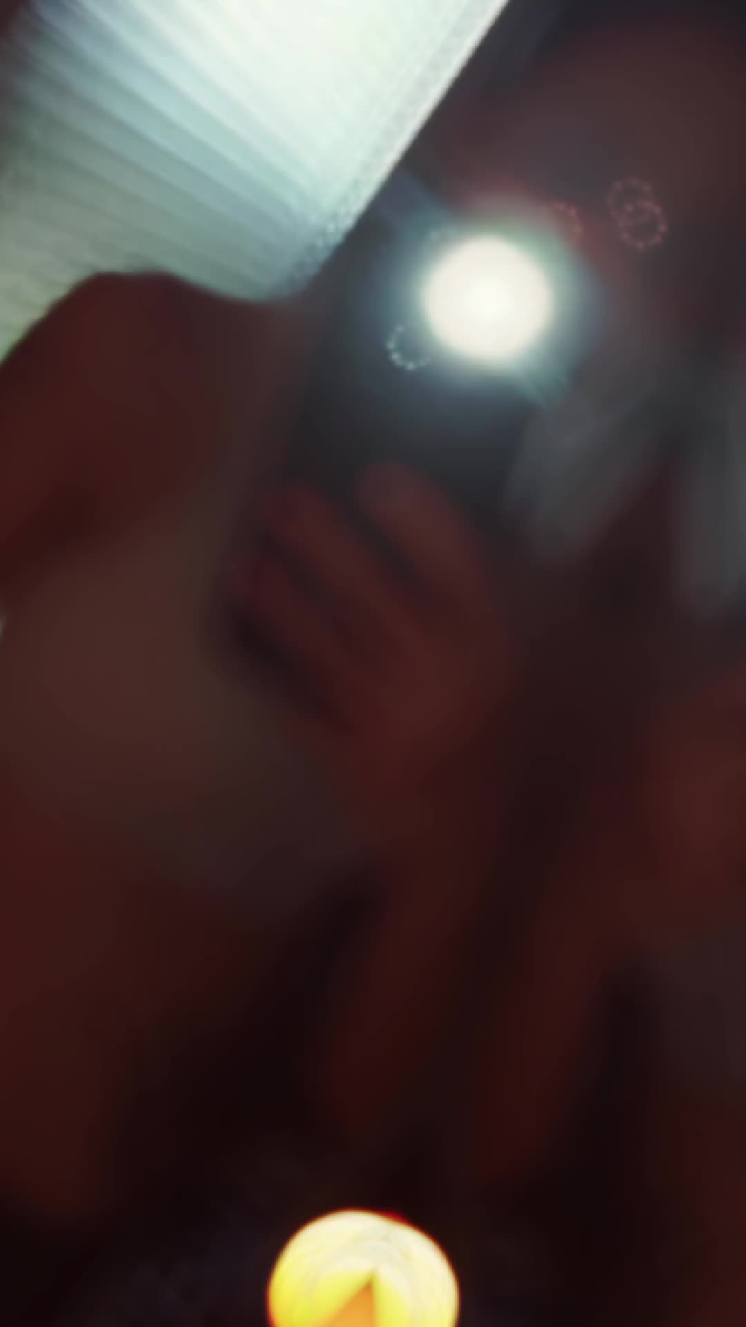@Mamas _Girl🥵
