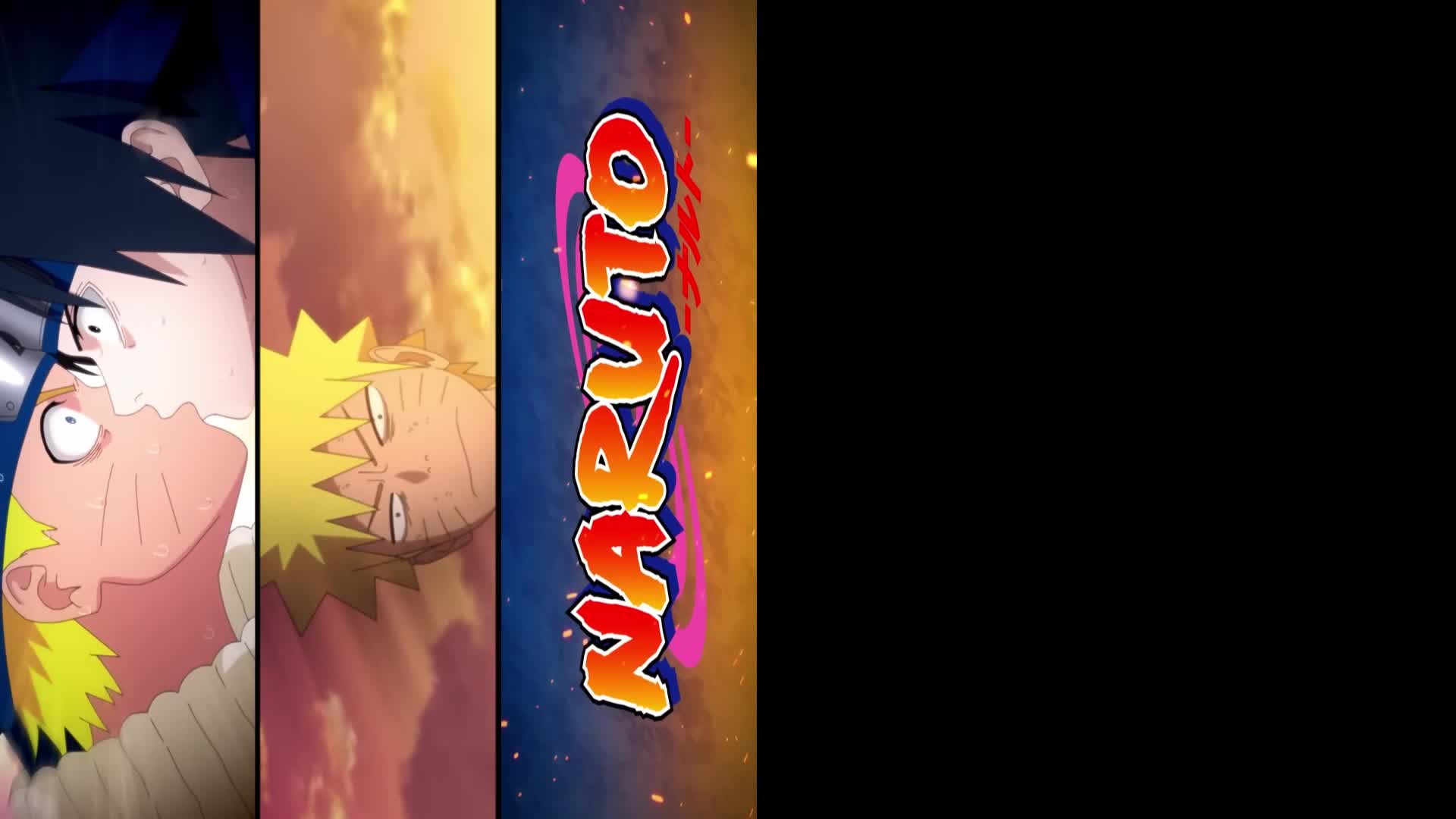 @BestClips