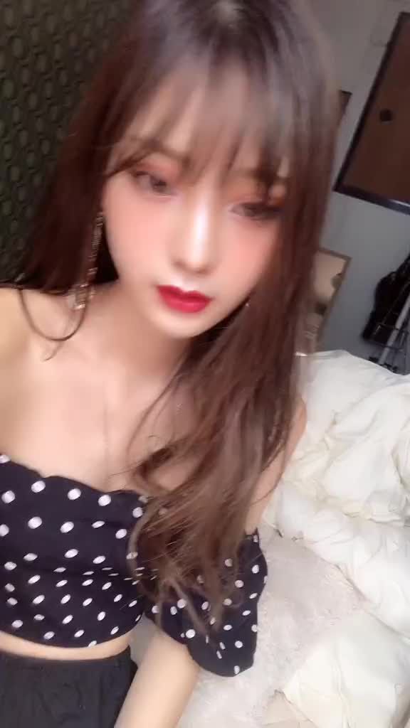 @らんま