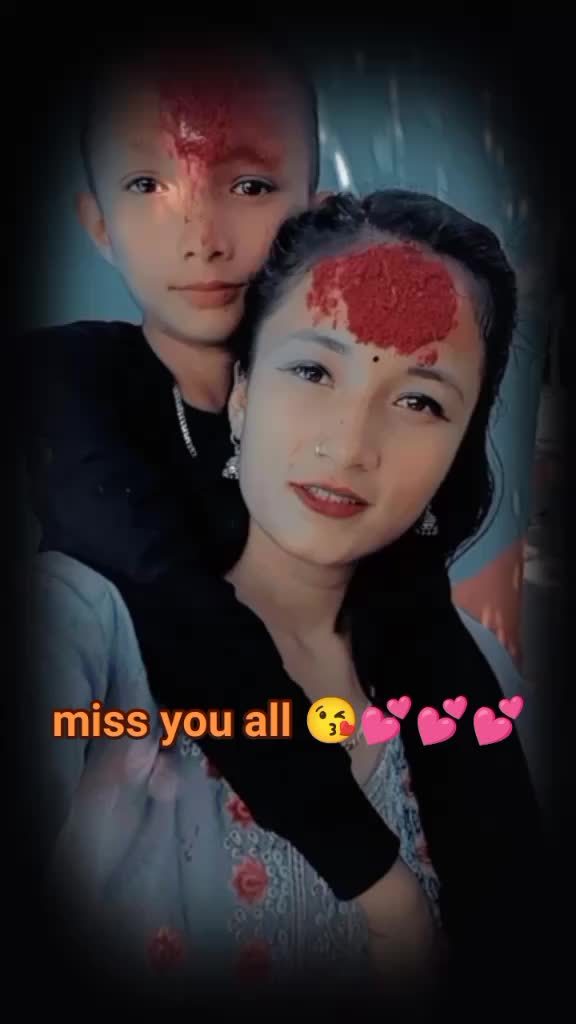 @리야사⚔️🇰🇷🇳🇵(Kali)😘