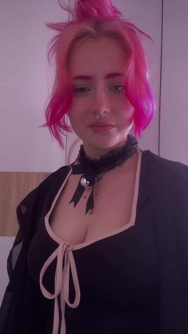 @k1seshka