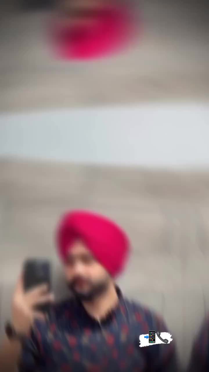 @ਭੰਡਾਲ ਸਾਬ ☠️