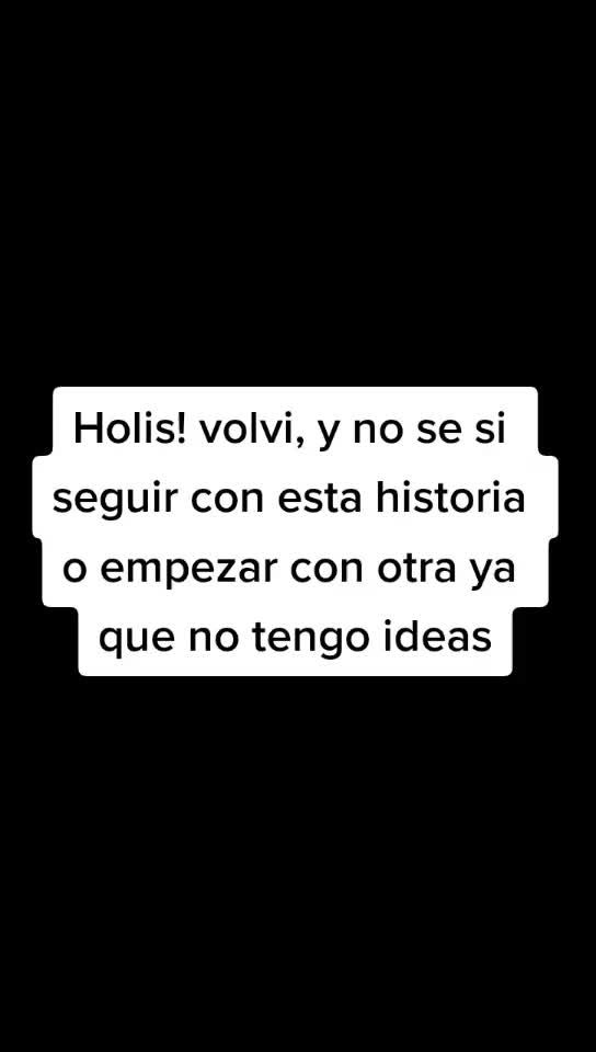 @tu historia con Payt