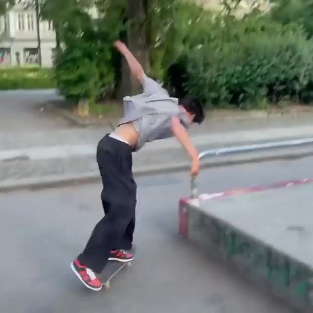 @Da Skate Plugg