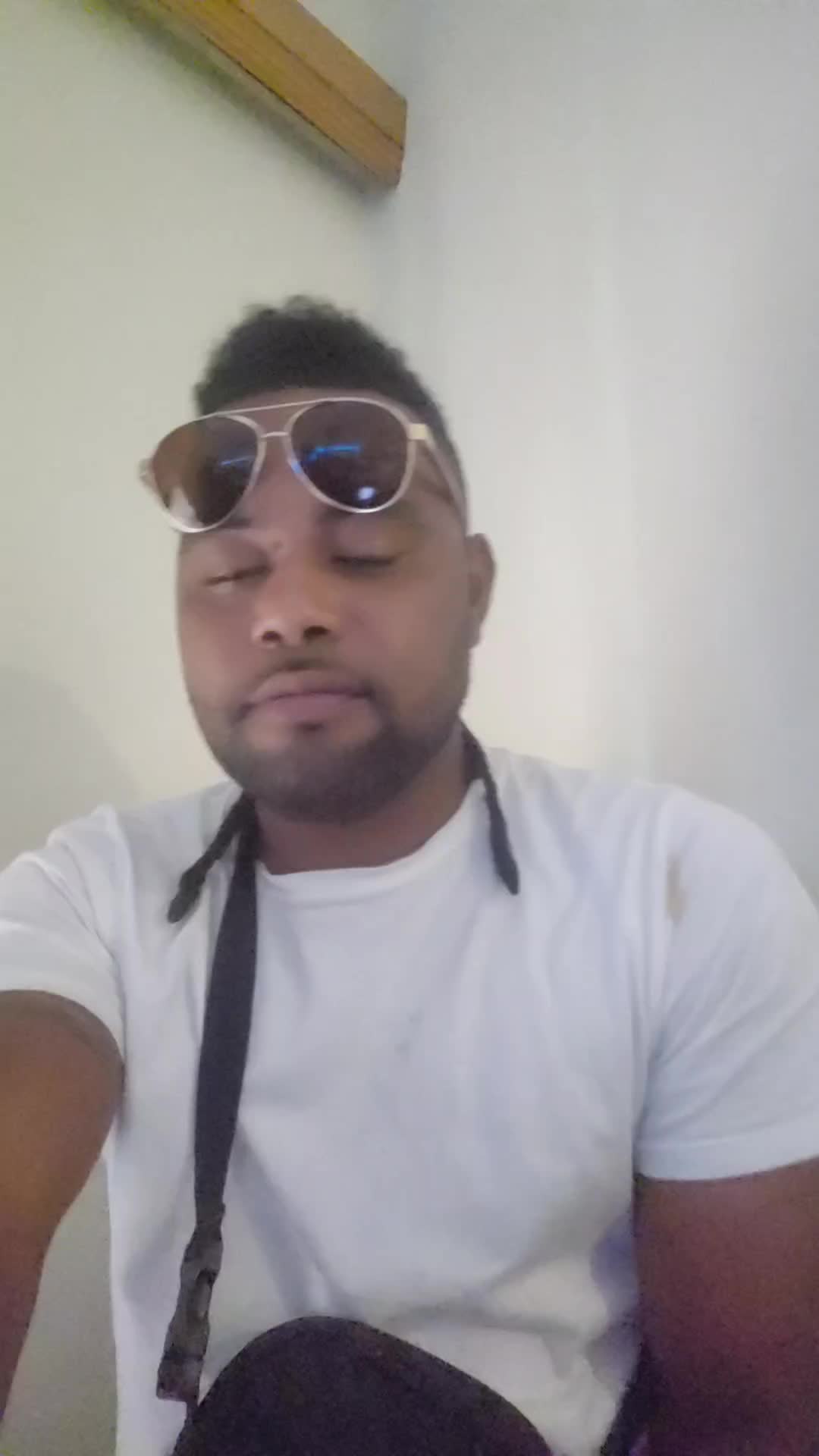 @jnrvolcano