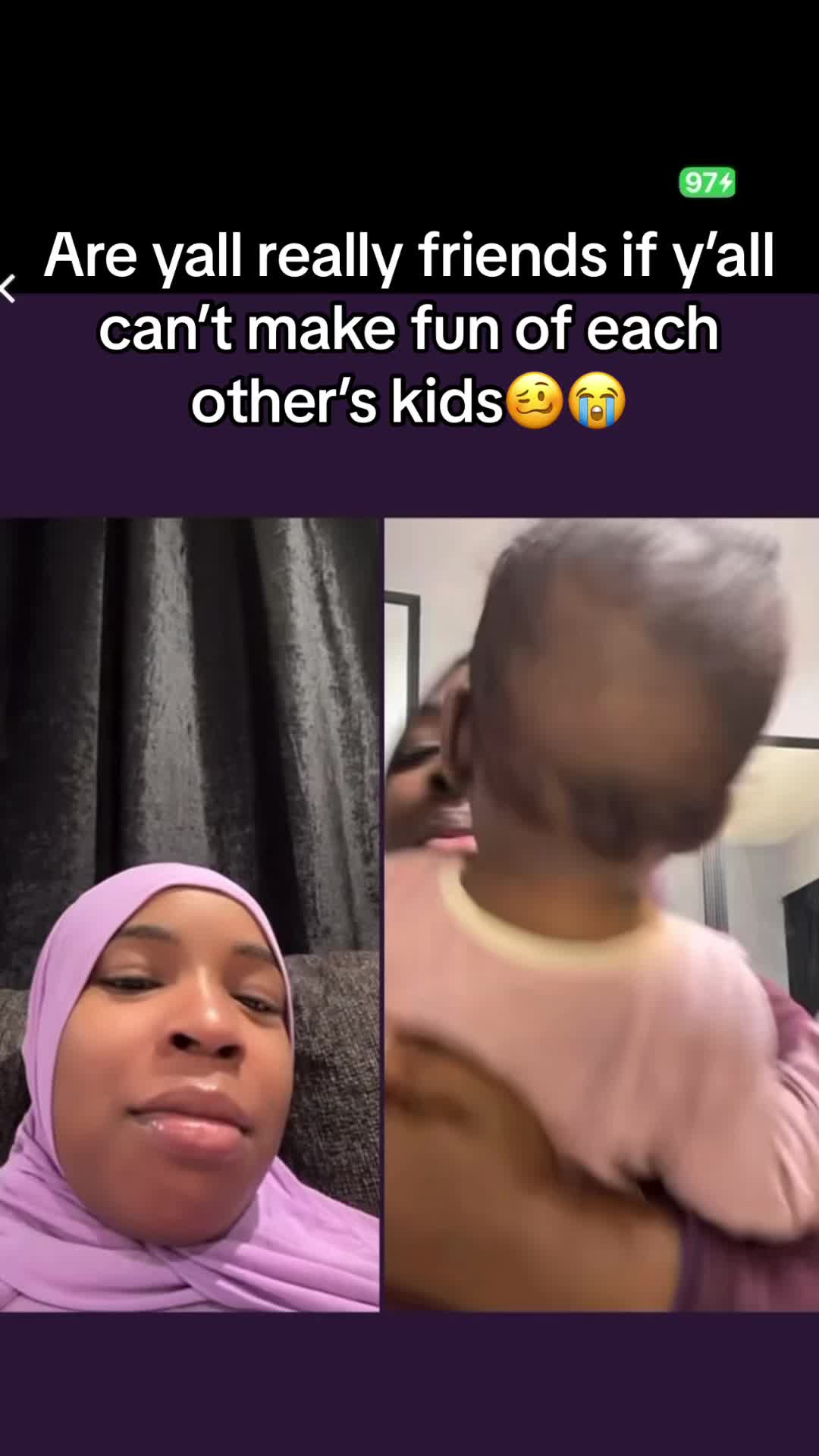 @leeee2x_