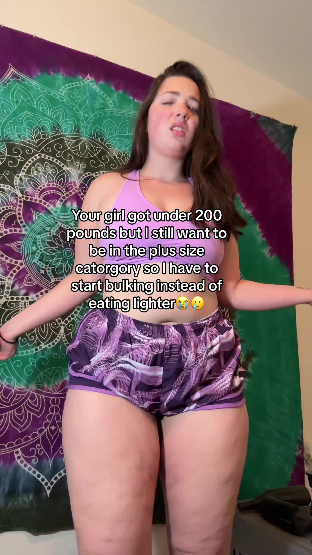 @Ashley