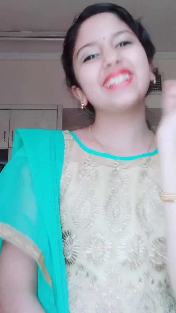 @Krishnapriya Rupesh