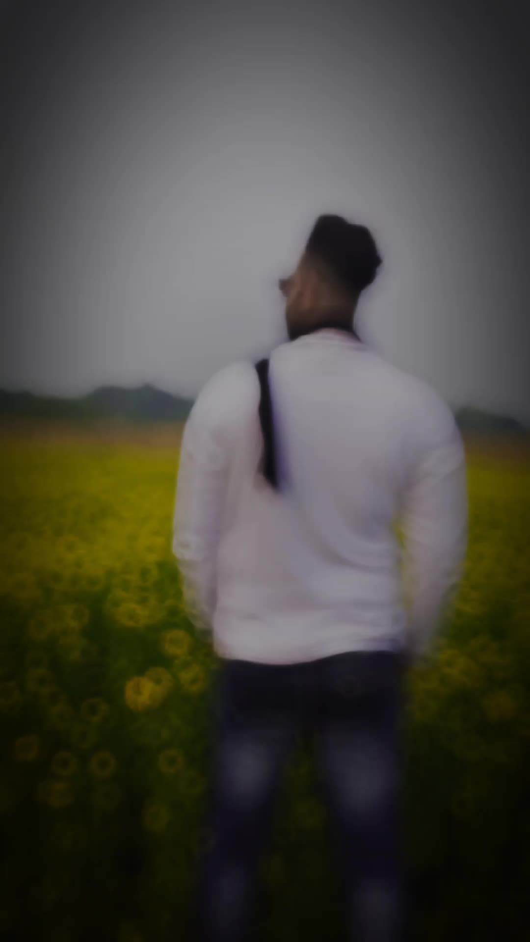 @S.M Shuvo Murmu