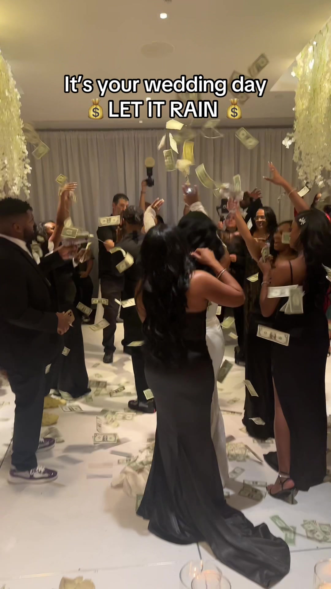 @Kari | So Cal Wedding Planner