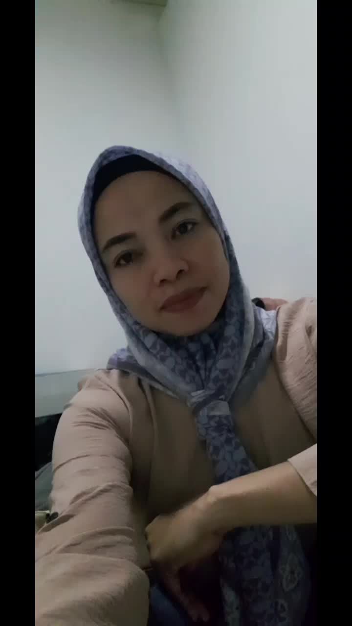@Anny Zakaria.