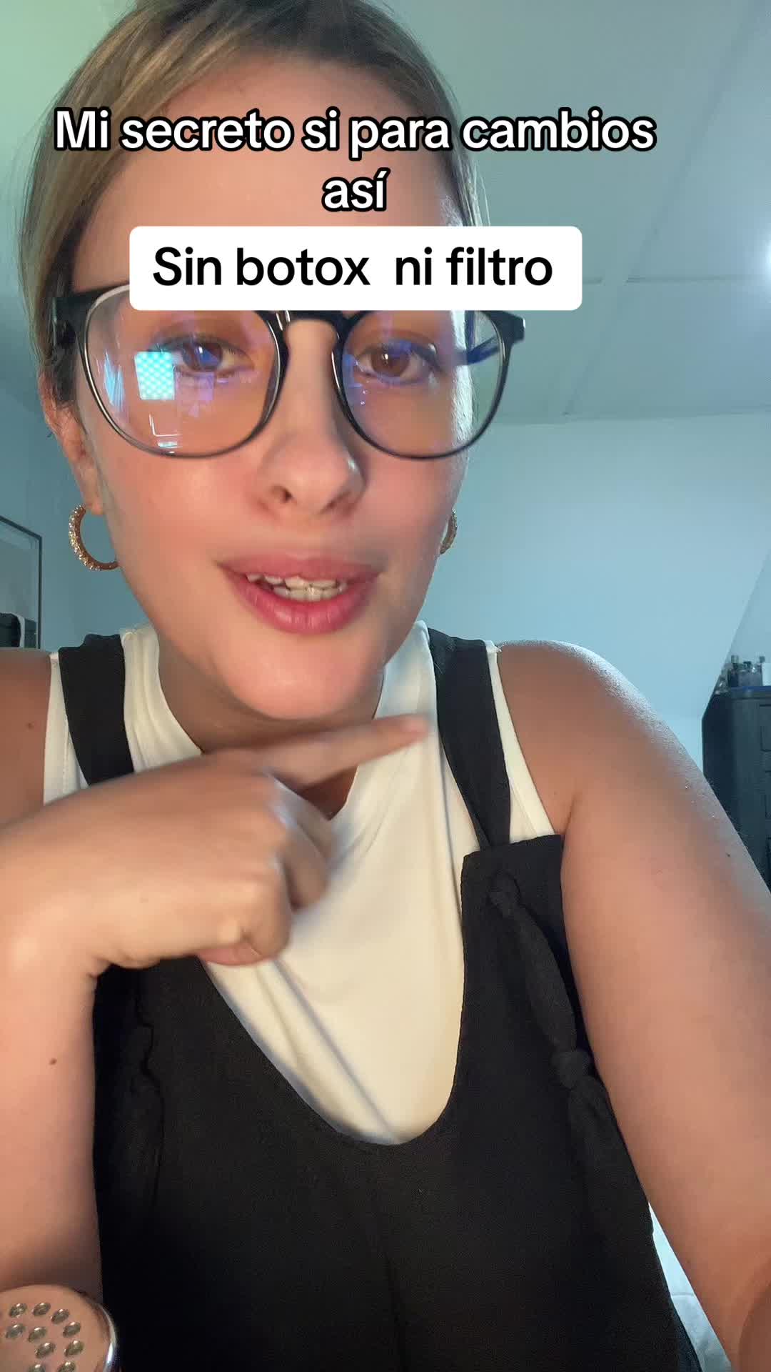 @JanadySerrano| Skincare