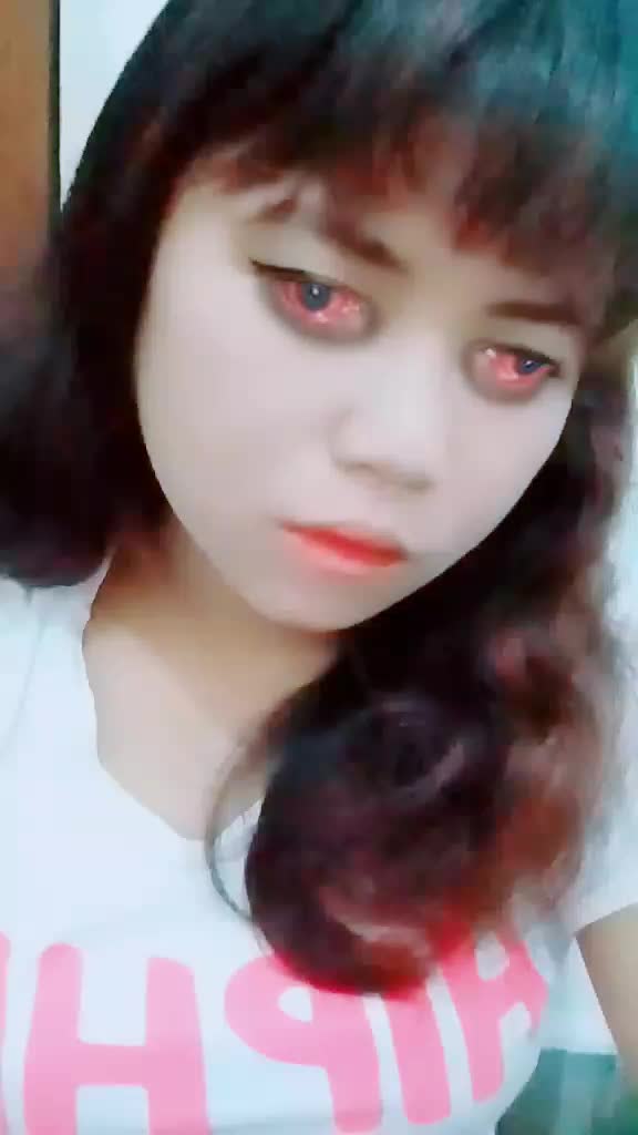 @neng solehot ๐๐