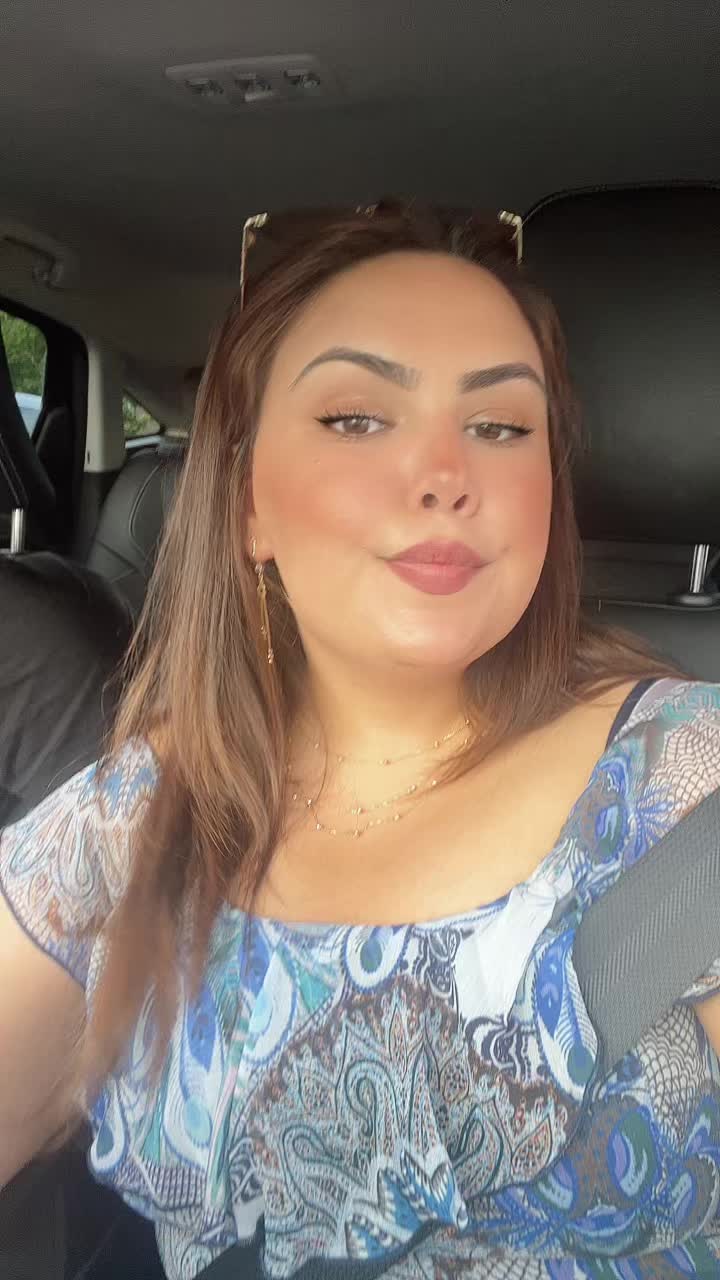 @NazarrOktay