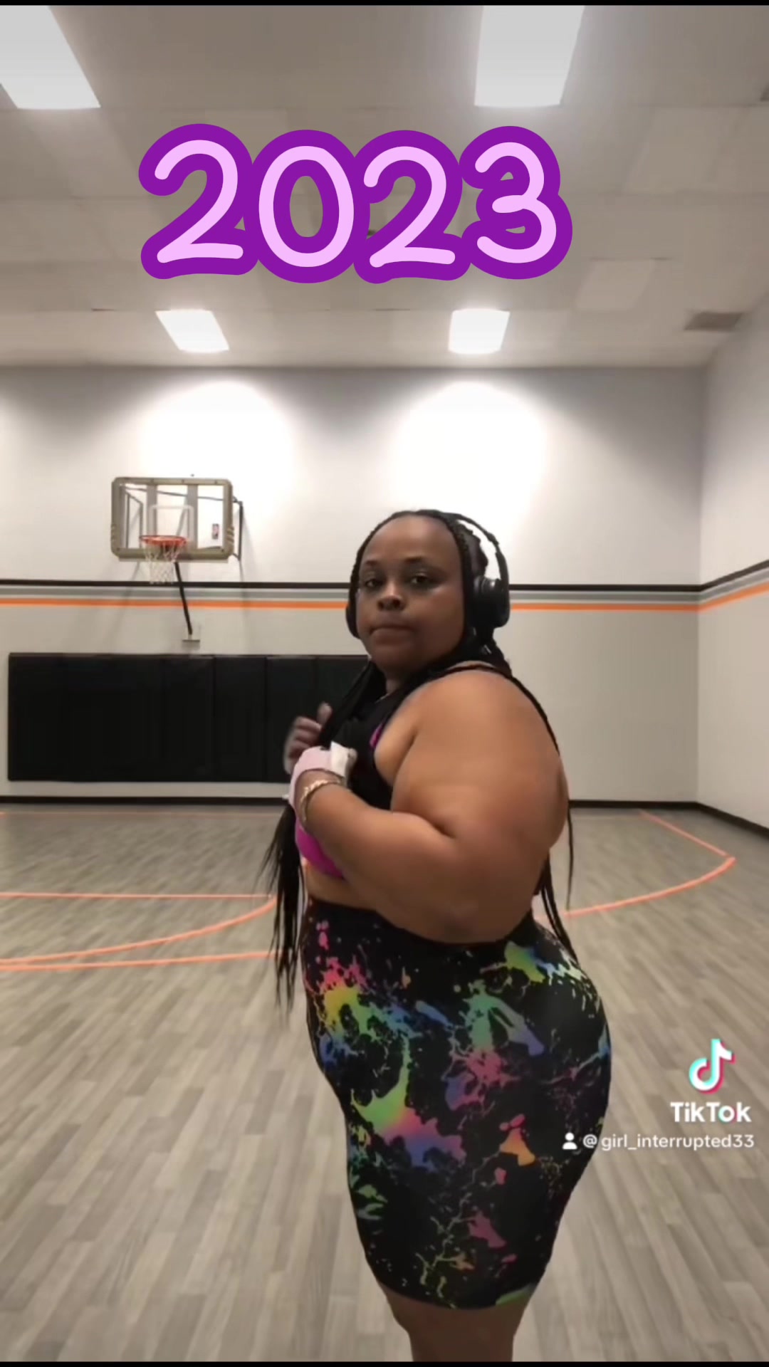 @Vee
