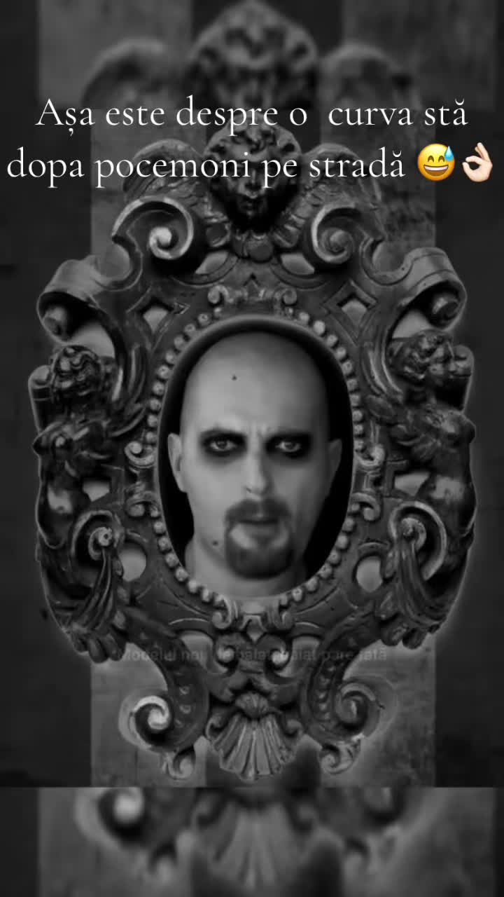 @Dragosi_miron
