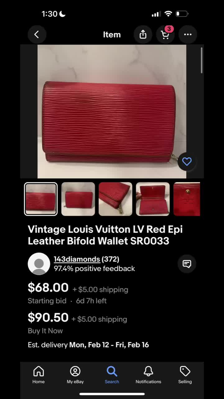 @Absolute steals