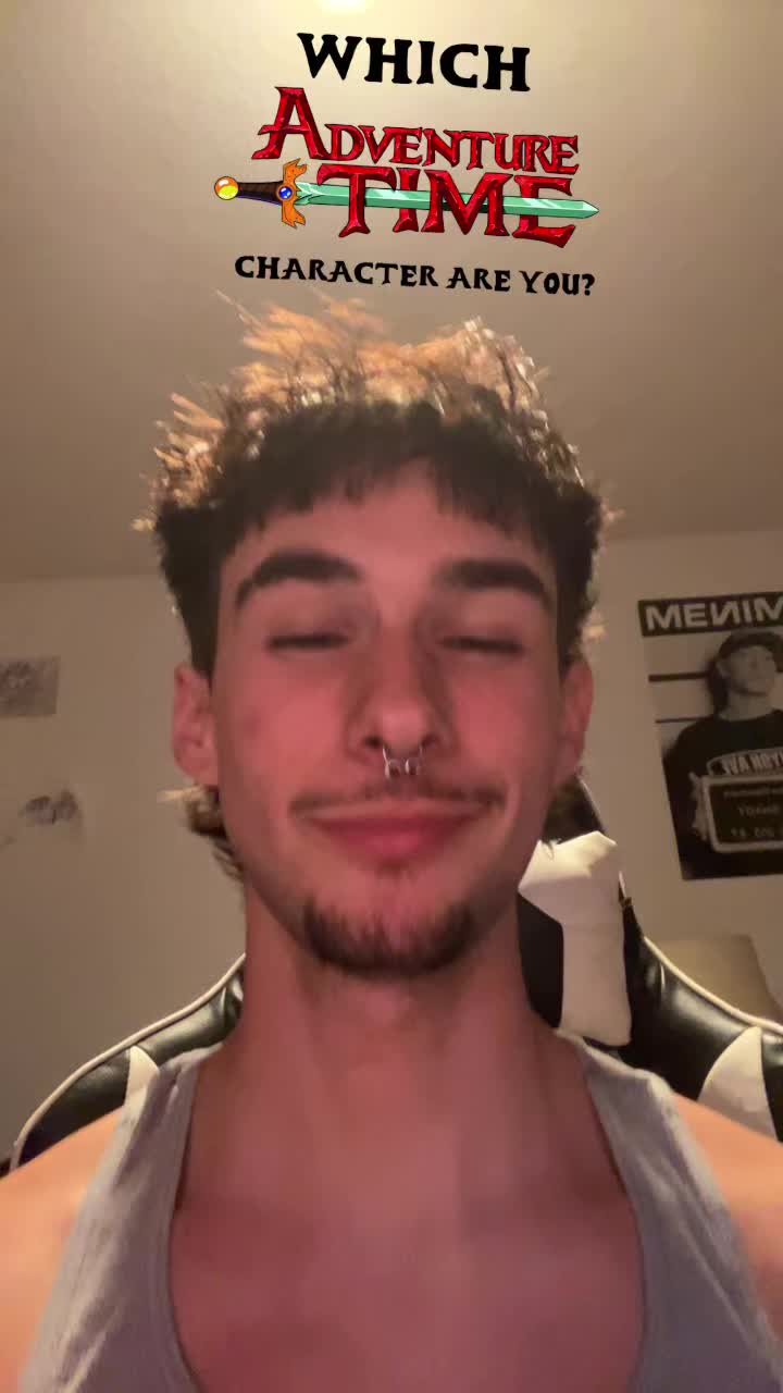 @2k