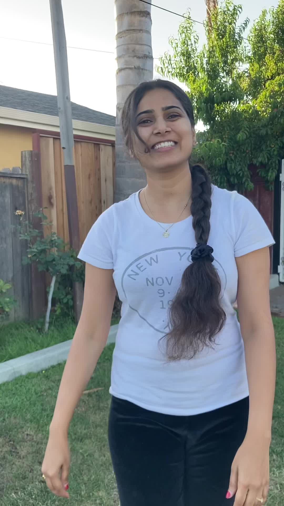 @geethadodda