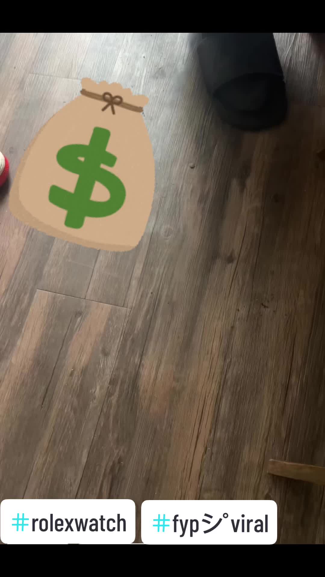 @antoineroney2