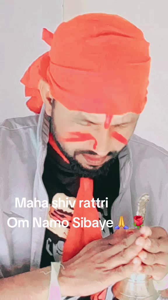 @Raaz Bhandari228