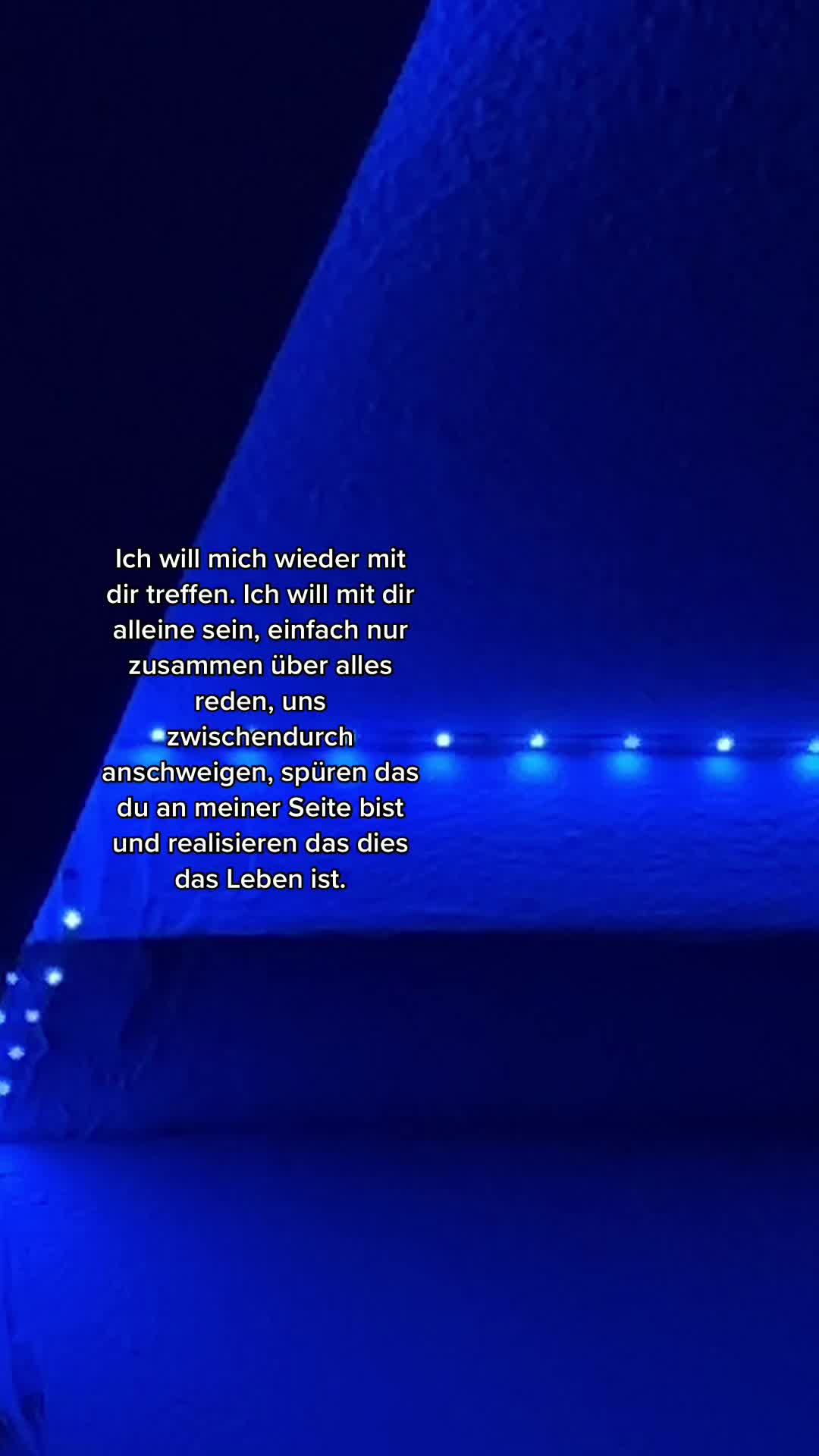 @𝚜