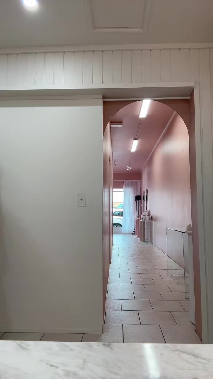@Ash_slats