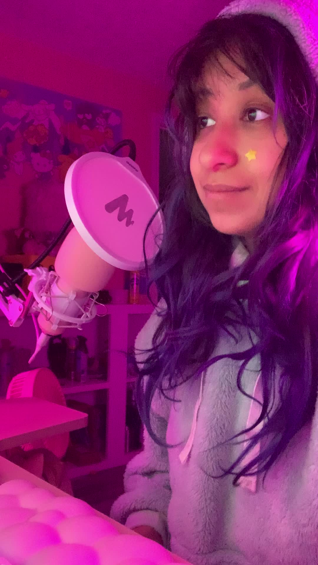 @Awishyourheartmade