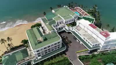 @Nirwan Rodrigo