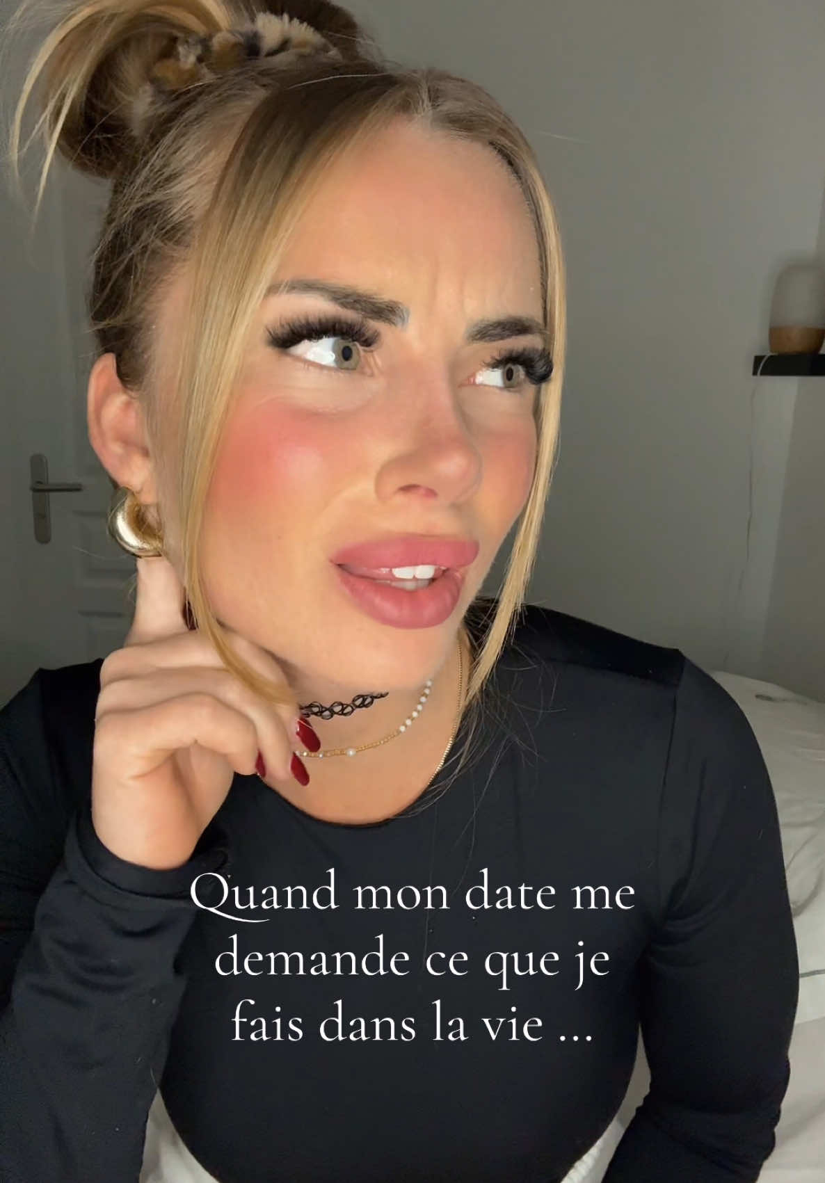 @lapetiteangee