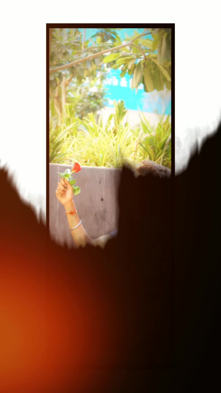 @Rushi Dadus