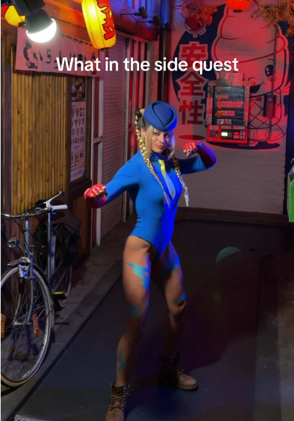 @katodossche