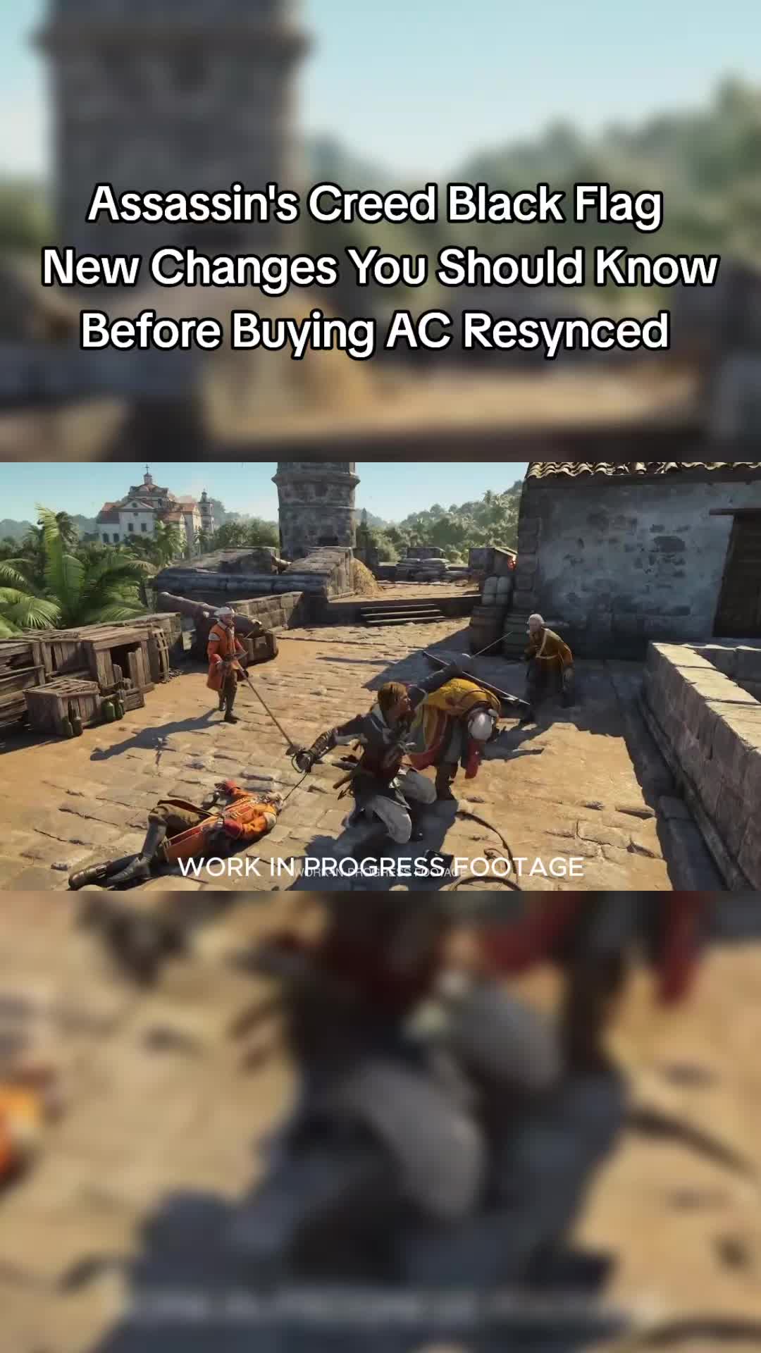 @Solo RPG Specialist