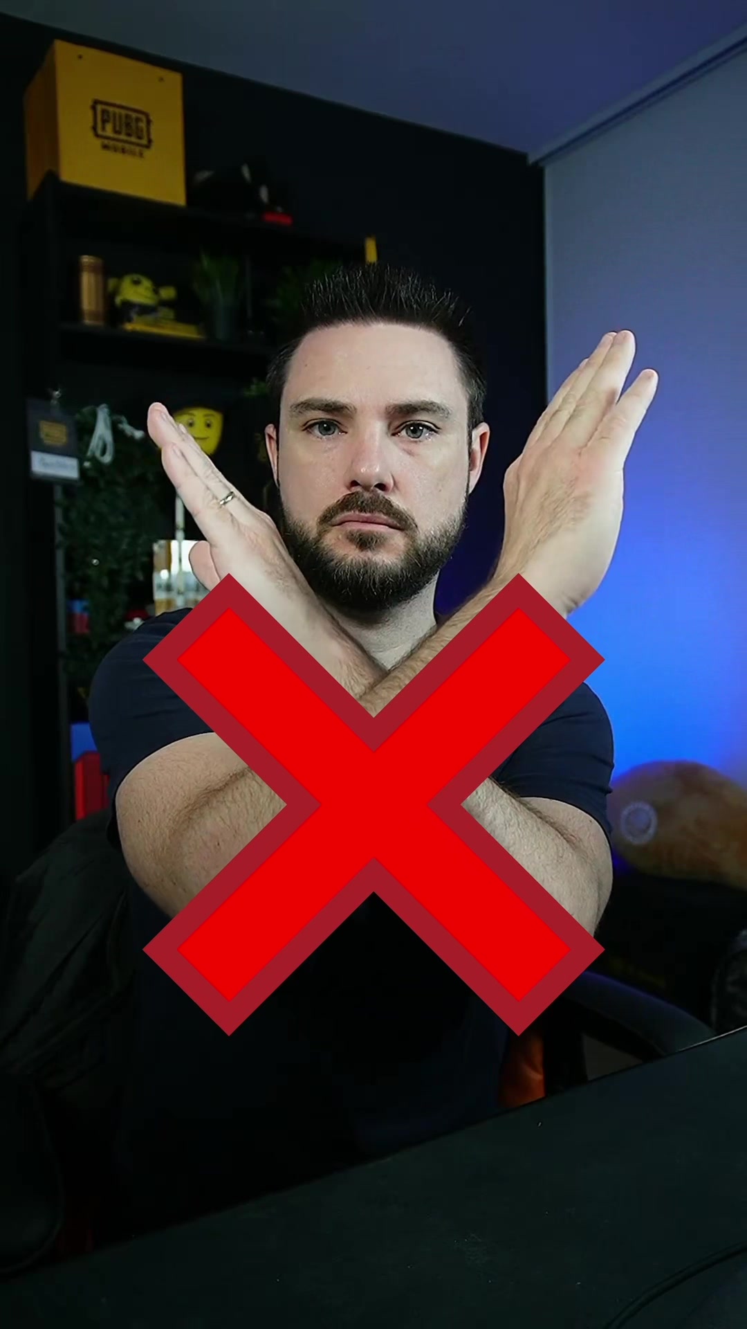 @CopierCollerTV