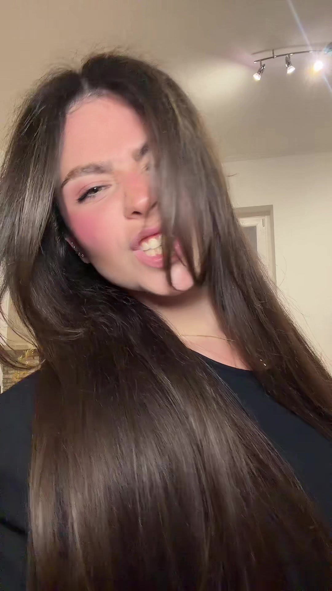 @MARTINA