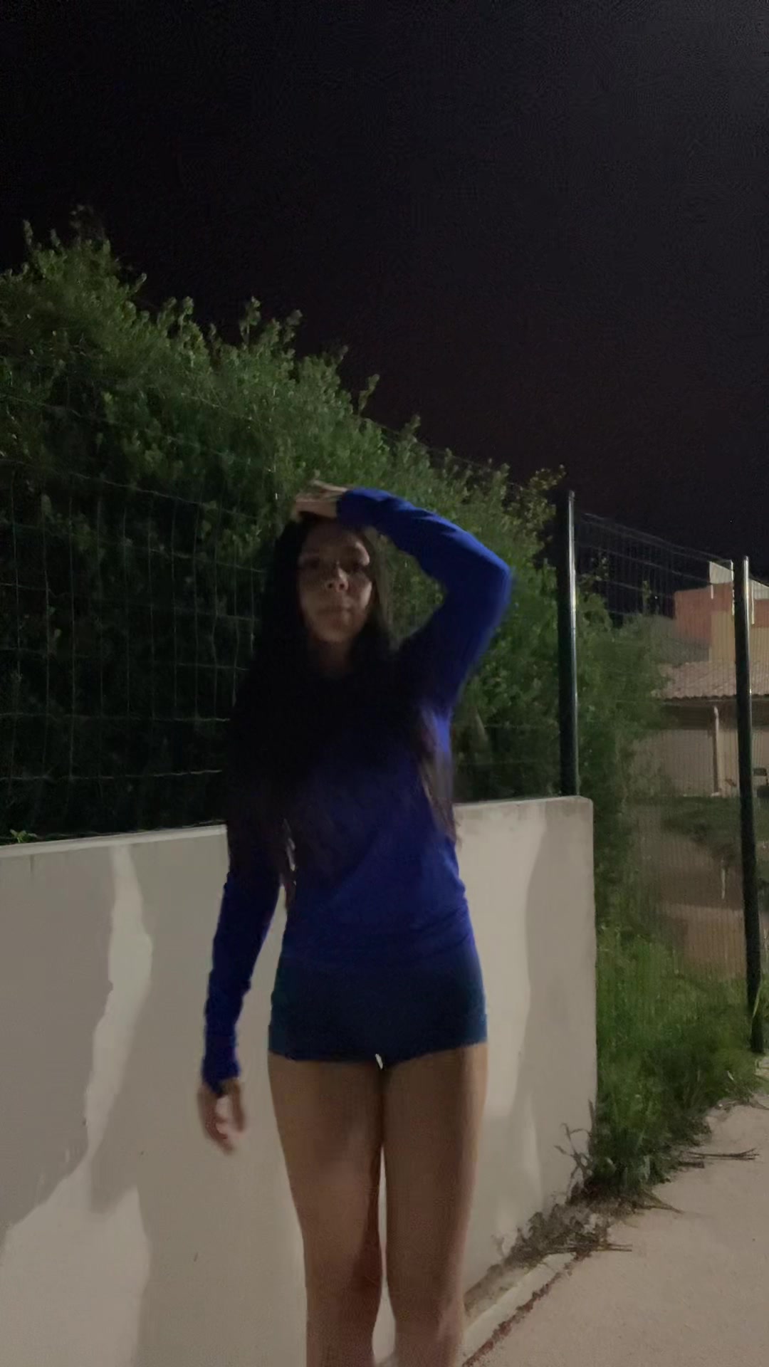 @𝓵.𝓼𝓷_𝓭𝓮𝓽𝓹