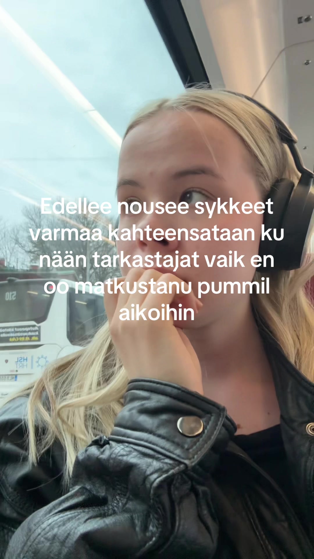 @noona