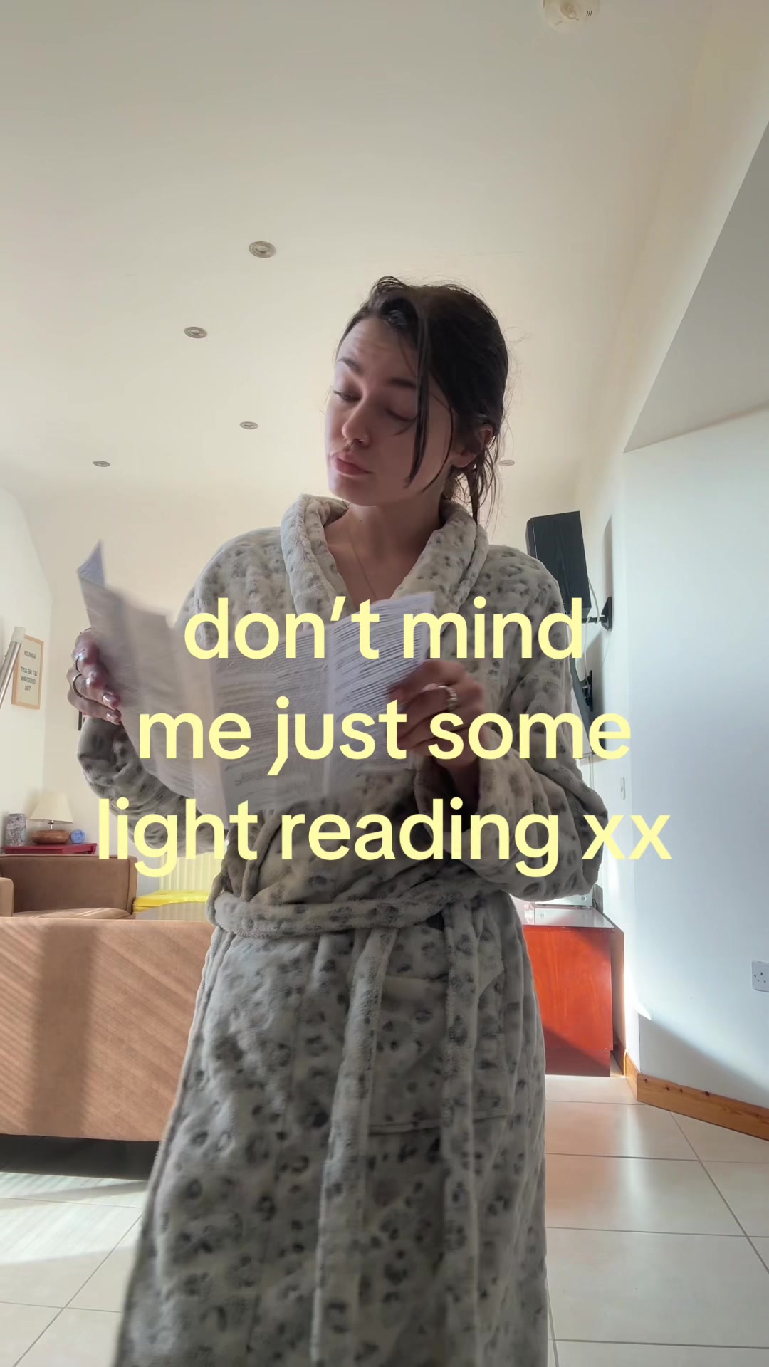@g
