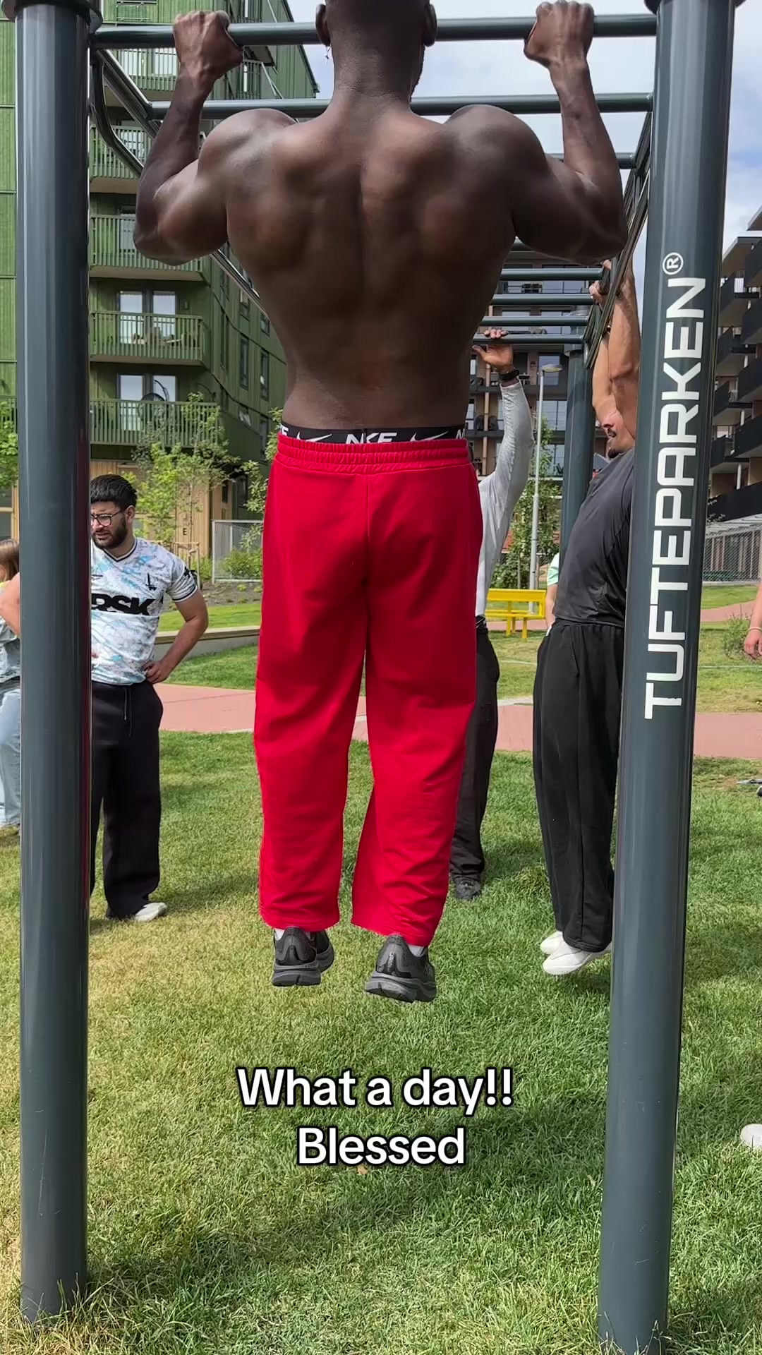 @BrightLvlUp