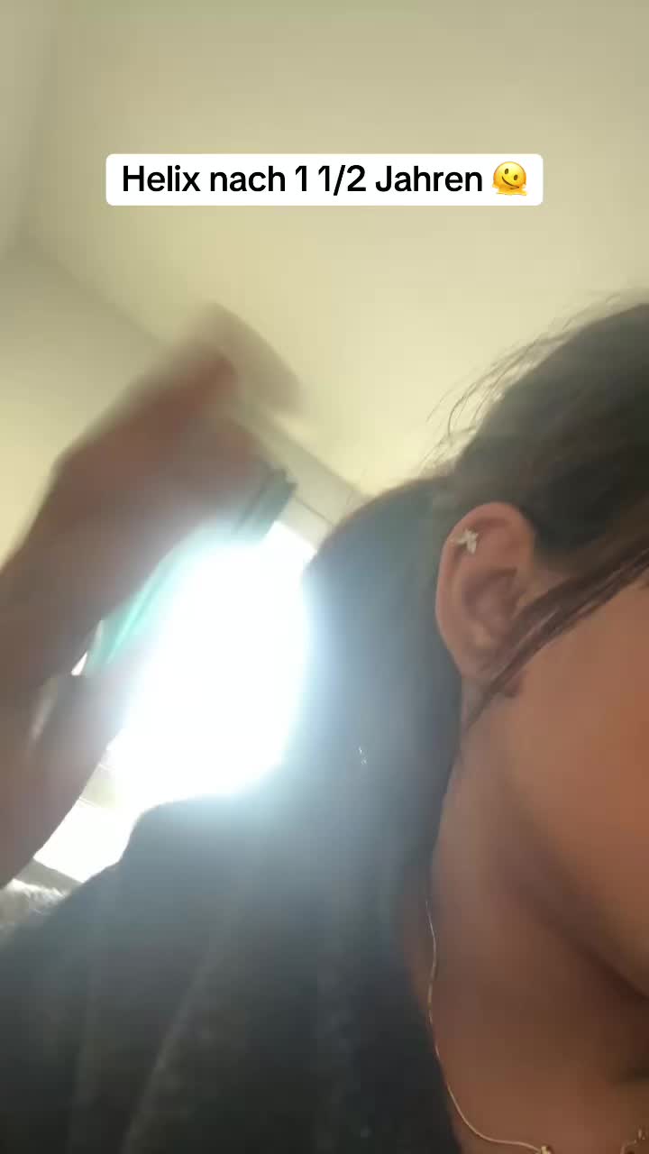 @Jananii26