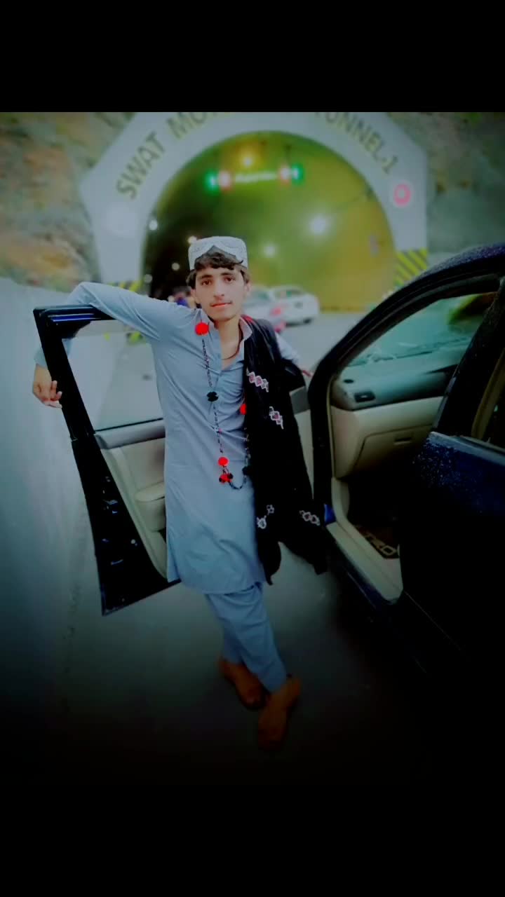@ن ص ي ر حسين مروت ________A