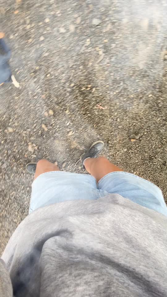 @Shivcova_dani