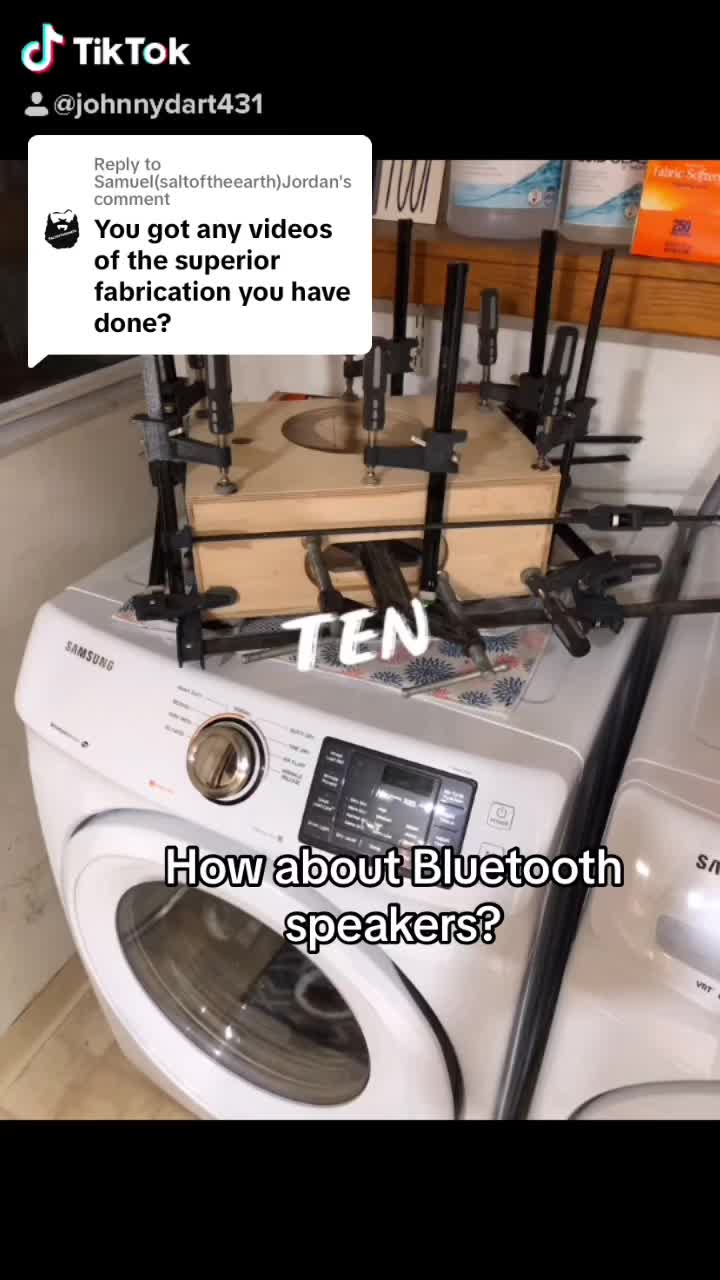 @johnnydart383